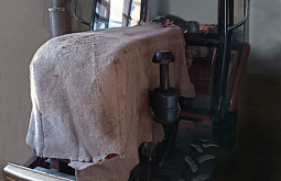 ���������� ������� ���� ����� ������ ��-�� ������ �������� �������