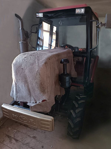 ���������� ������� ���� ����� ������ ��-�� ������ �������� �������