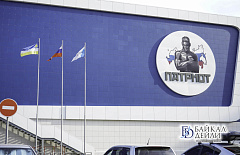 � ������� ������ ��������� �� ���-������