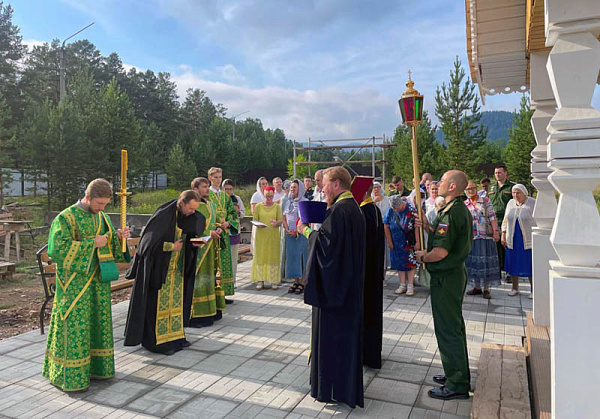 � ����� ����-��� ������� �������� ����������� ��������