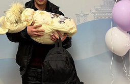 ���������� ������� ����� ������� � ����� ��� 