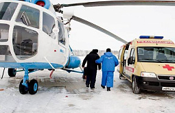 � ���������� � �������� ������� ������ �������� �� ��������� ������������