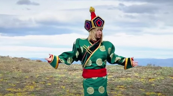 ������ ������ ������ ������ �� ������ �� �������