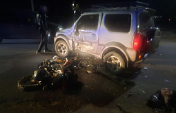 � ����-��� ����������� ���� ������������