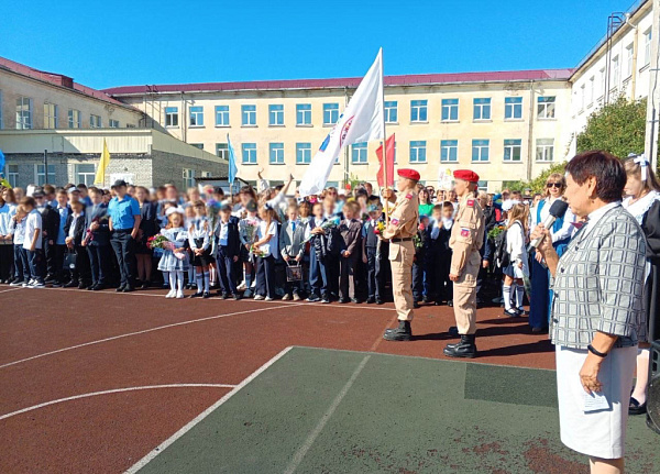 � ���� ������� ���������� ������������� �����