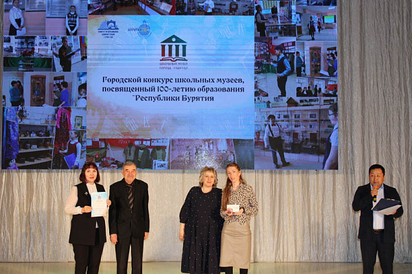 � ����-��� ������� ������ �������� �����