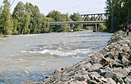 �� ������ ������� ��������� ����� ����