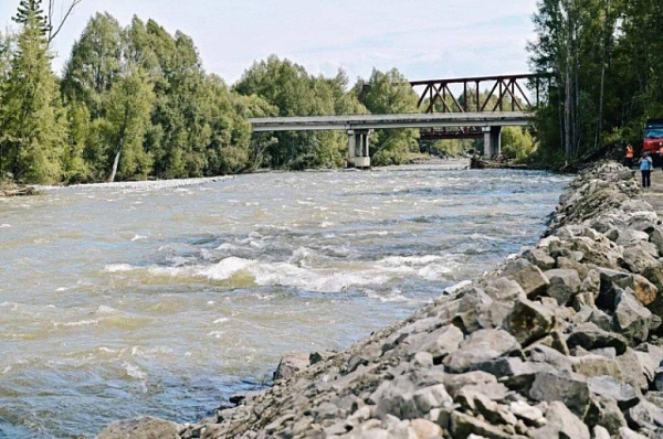 �� ������ ������� ��������� ����� ����