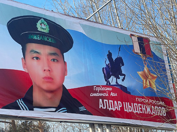 � �������� ������ ��������� ������� � ������������� �������� � ������ ������