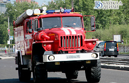 � ����-��� ����������� �������� ������ ������