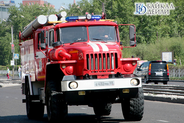 � ����-��� ����������� �������� ������ ������