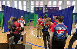 ������� ������� ������������� ������ �� ������������ ��������