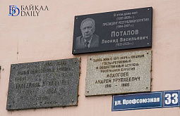 � ����-��� ������� ������������ ����� ������� ���������� �������