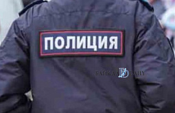 � ��������� ������� ��������� ���������� �������