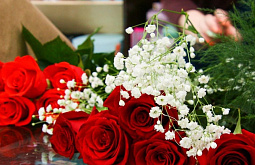 ���������� ������� ����� ��� ��� �� ������ ����� �� ��������