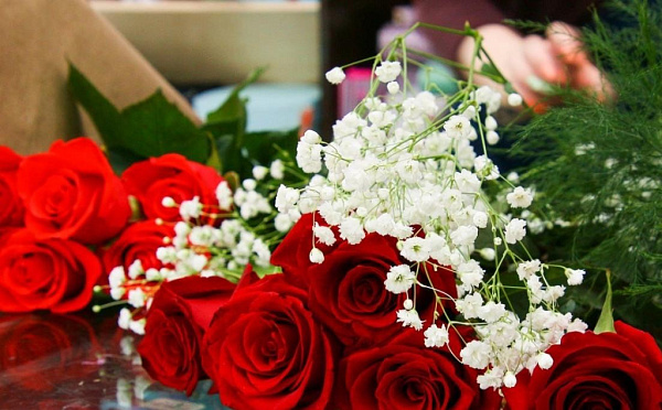 ���������� ������� ����� ��� ��� �� ������ ����� �� ��������