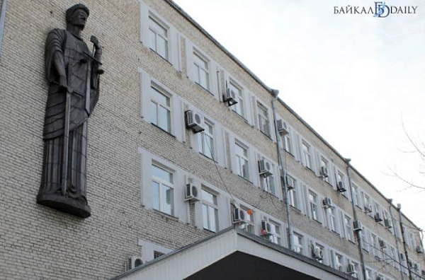 ��������� ��� ������� �������� ���� ������� ������ � ��������