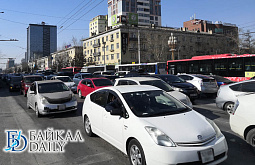 Строительство метро в Монголии начнётся в 2026 году