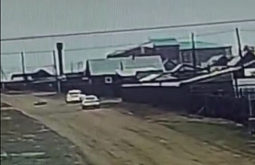 � ������� ��������� �� ������ ������� � ���������� 