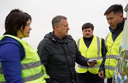 ����� �� ������ � ��������� ��������� �������� ����������� ��������