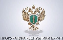 � ������� ����������� ��������� 80% ��������� � ����������� ��������� 