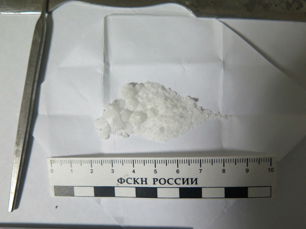 � ������� ��������� ��������-��������� 