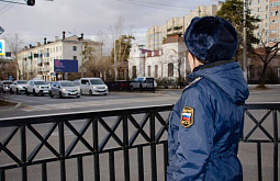 �������� ������������ �� ����� ���������� ���������� �������