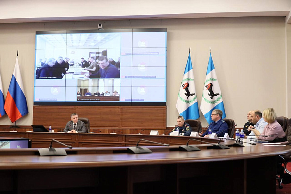 ������������ ����� ��������� ������� �������� ��������