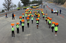 ������������� ��������� ����������� � ������� �9 ����