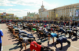 � ����-��� �� ������� ������ ������������ ������ ������ �� ���������� 