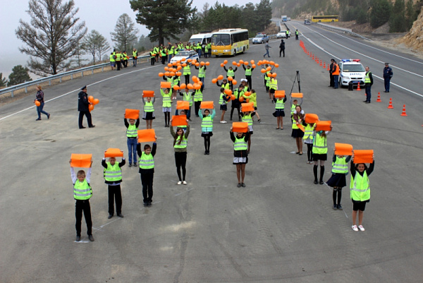 ������������� ��������� ����������� � ������� �9 ����