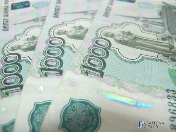 �������� ���������� � ������� ������� � ��������� ������