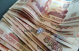 ���������� �������� � ���������� �� ��������� ������� 2,3 ��� ������