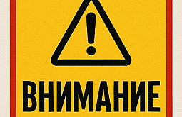 � ��������� ������ ������� ��� ��� ����� ������� ������