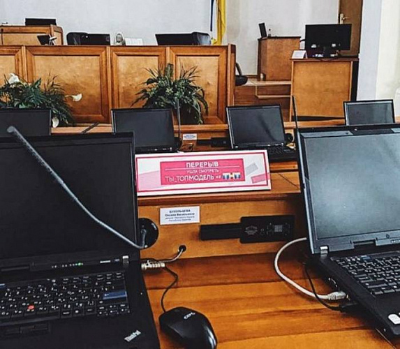 � ������ ������� ������������� ��� ��� �������