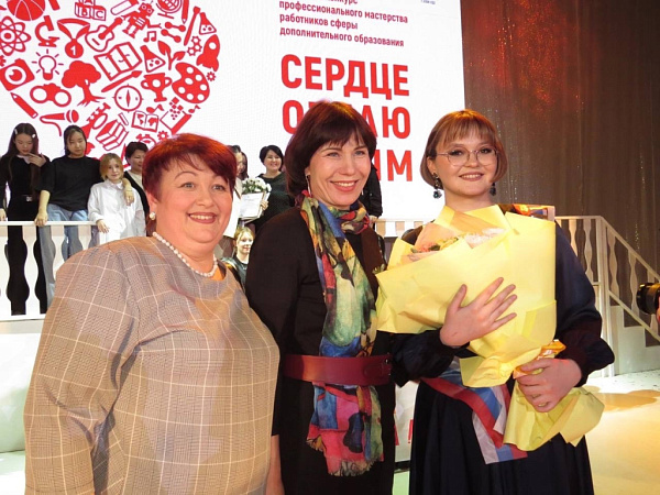 � ����-��� ��������� ����������� �������� ������� ����� �����