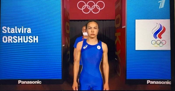 ��������� ����� ��������� � ������ ������� �� ���������