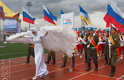 � ������� ���������� ������������� ������ ������� ����������