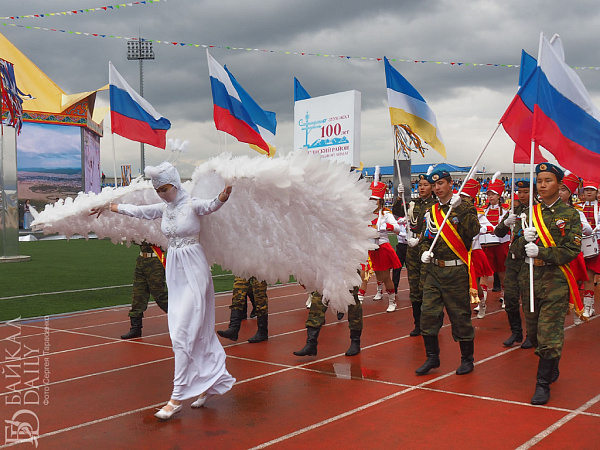 � ������� ���������� ������������� ������ ������� ����������