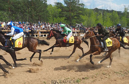 � ����-��� ������ ��������� ������� �� ������ �������