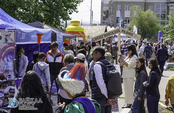 � ������� ������� ������ ���������� ������������� ������