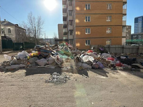 ������ � ������ ����-��� ������ ����� ������������� ����������� 