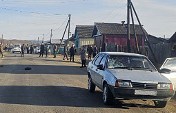 � ������� 20-������ �������� �������� ���� ��������