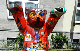 � �������� ��������� ��������� ���������� ���� ������