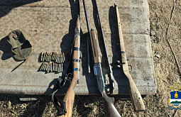 � ������ ������� � �������� ���� ����� ������