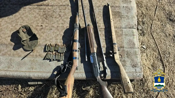 � ������ ������� � �������� ���� ����� ������