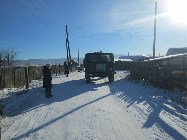 � ������� ������� ������� ��� ������� ���������