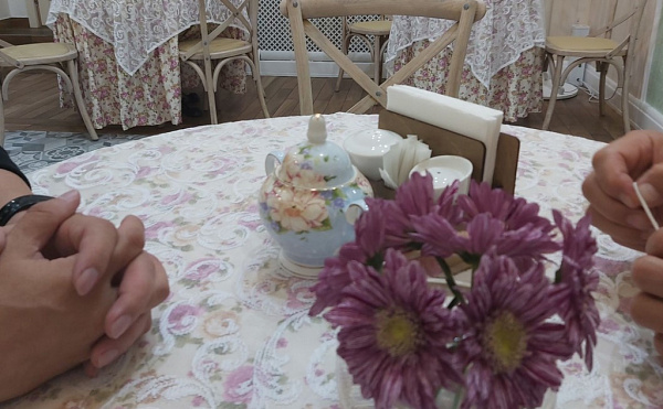 �������� ������� ����������� ���������� ��������� ������ �� ������ ���� 