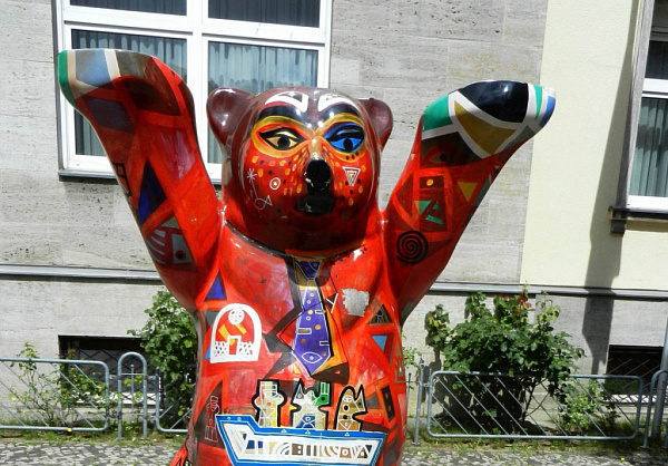 � �������� ��������� ��������� ���������� ���� ������