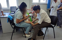 ������� ����� ������ � ����-���